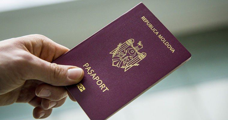 ������� ���������� ������� ��������� �����������