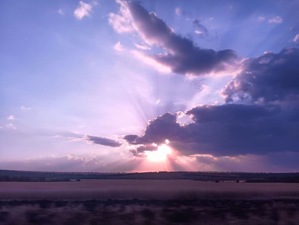 ��� �������� ��������� ����� �� ����� �� � ��, 12 ���� ��������� ���������� ����������, ��� �������