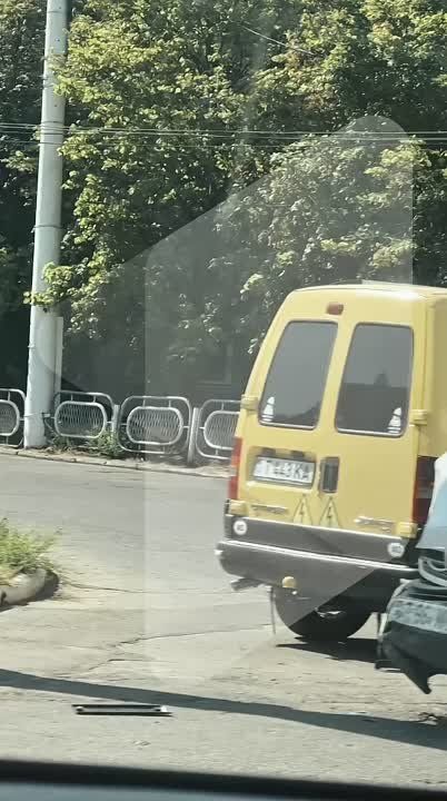 ������ �� ����� � ���������