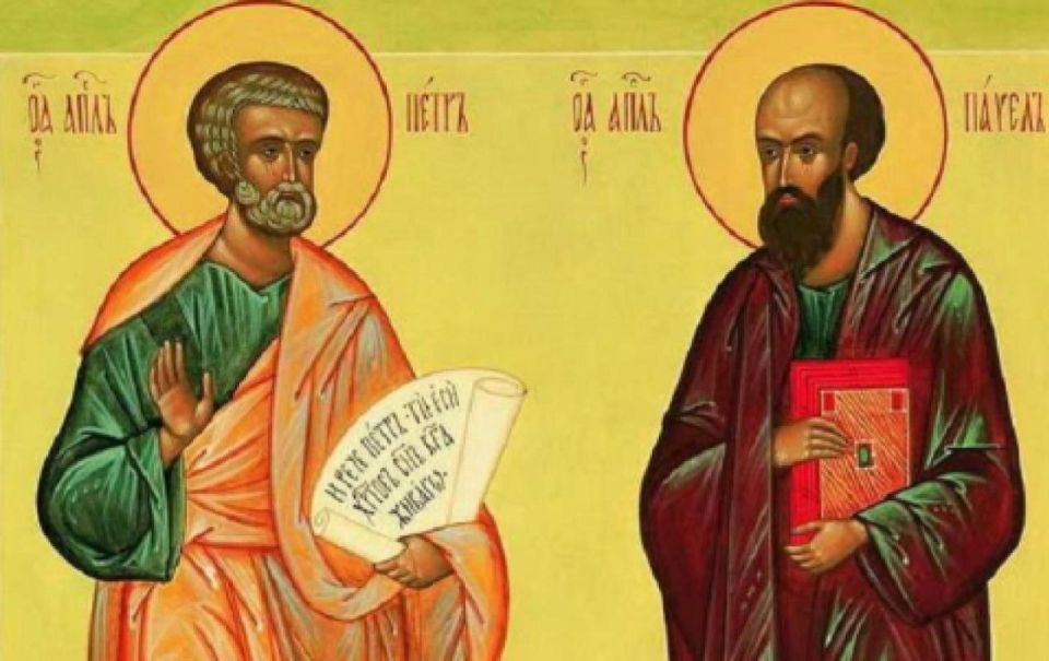 12 ���� ������������ ������� �������� ���� ������� � ����������� �������������� ��������� ����� � �����