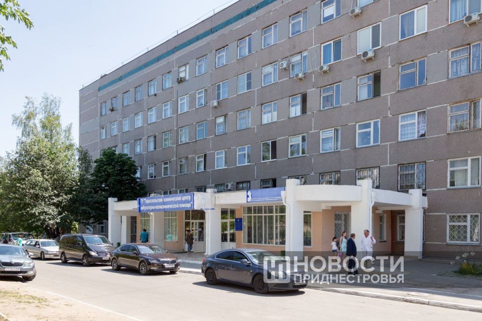 � ��������� ������������ � 2 � � 3 �� �������� �����������