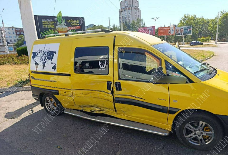 ��� ��������� ����������� ������: ��������� ����������� ������ � �� ��������� ���������