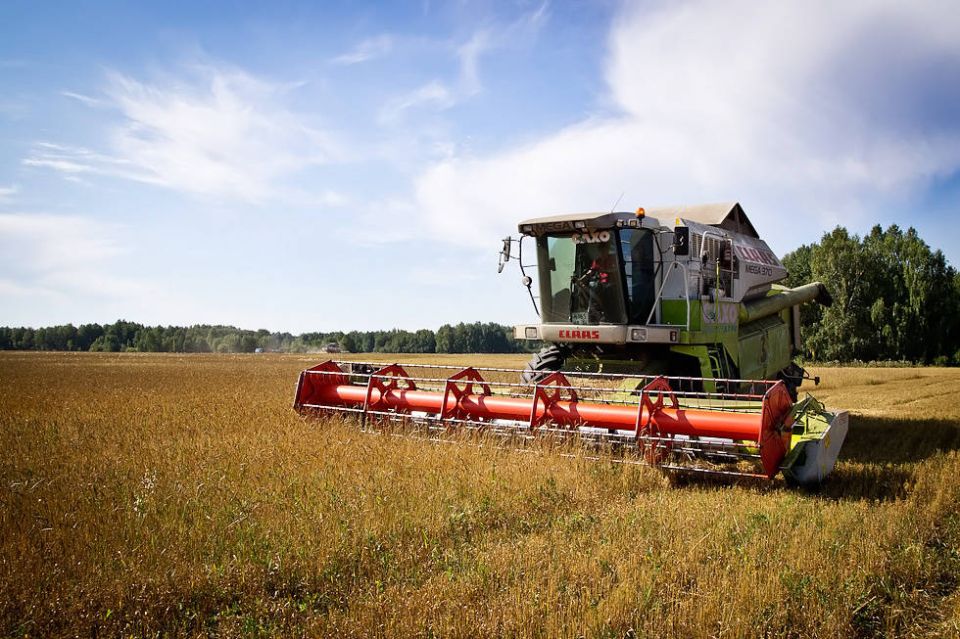 ��������� �������� � �������: � ������������� �������� �����, ����� � ������