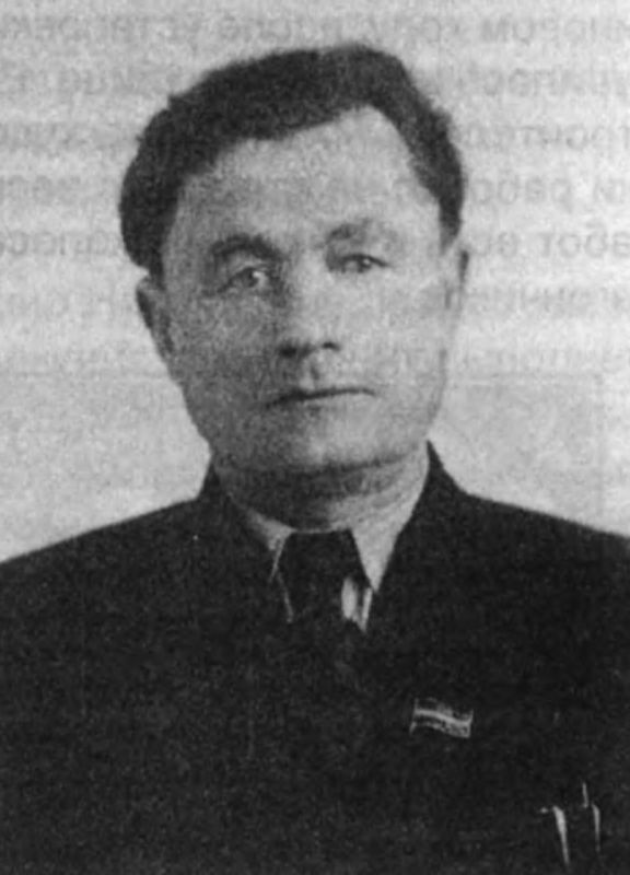 ���������� ������� �������������� � ��� �����!� ���������