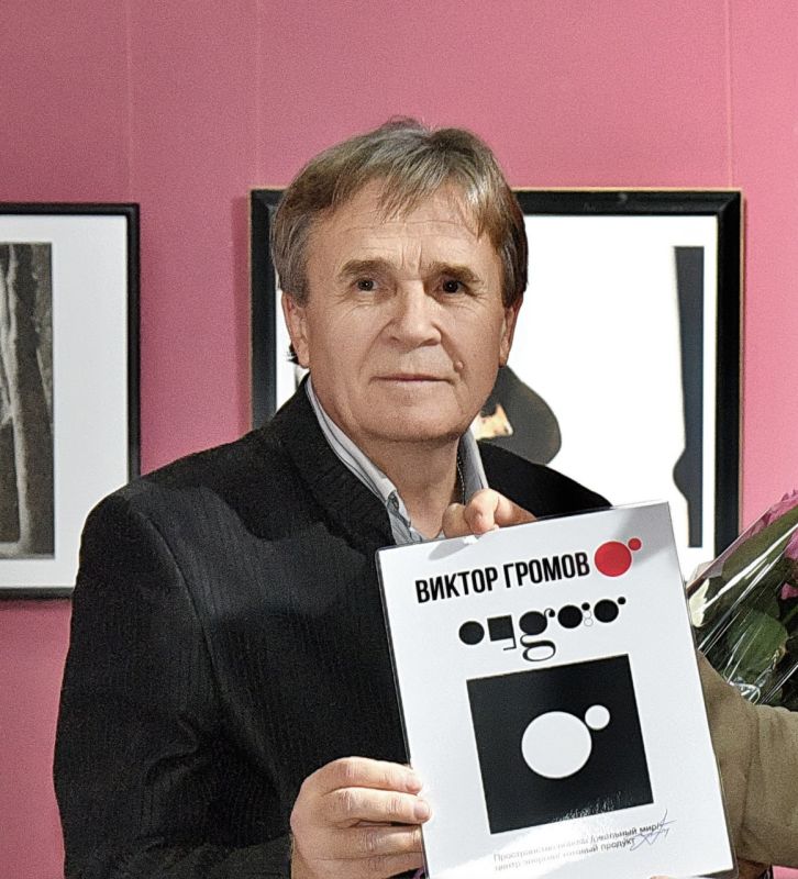 ��� ��� ����� �� ������ � ������� �������������, �� � � ����� ��������� ������� ����������