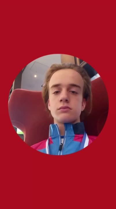 Михаил Бланару из Дубоссар выиграл золото на турнире по пара-пауэрлифтингу в Дублине