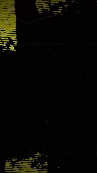 ������, 13 ����, ������� ������ � ��������� � ���������