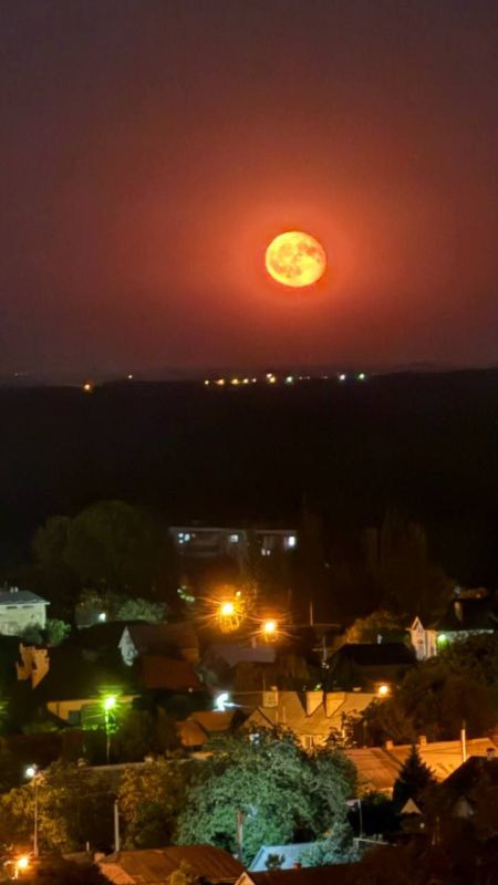 ��� ���������� �������� ���������� ������� ����