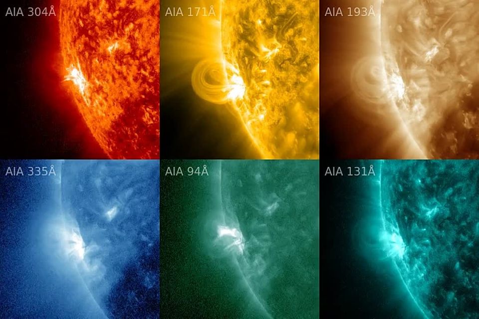 17 ������� �� ��� ��� ������������� �� ������ ���������