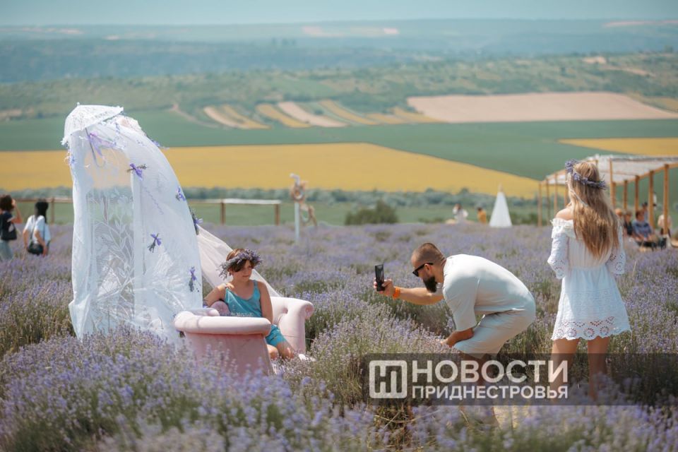 �������� � ������������� �����