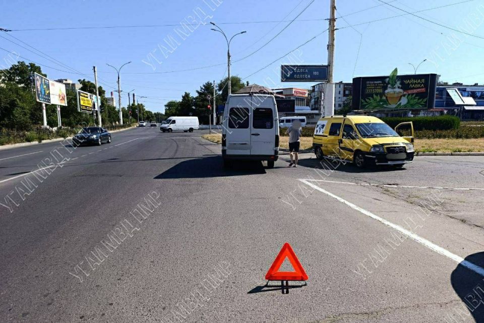 ����������� �������� ������ � ���������