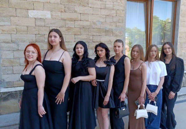 фото: Бендерская госадминистрация