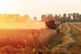 ��������� ������� � ������������� � �������