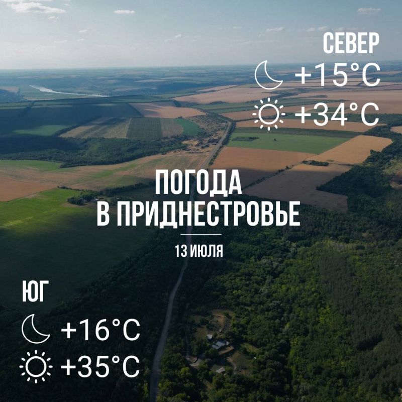 ���� �� ��� � ����. ���� � �� +35��