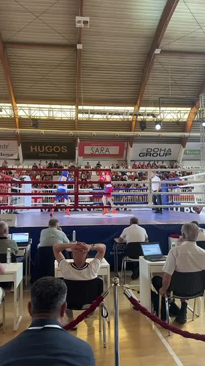 ����� ������ ������ ����� � ��������� ���������� ������ ����� �������