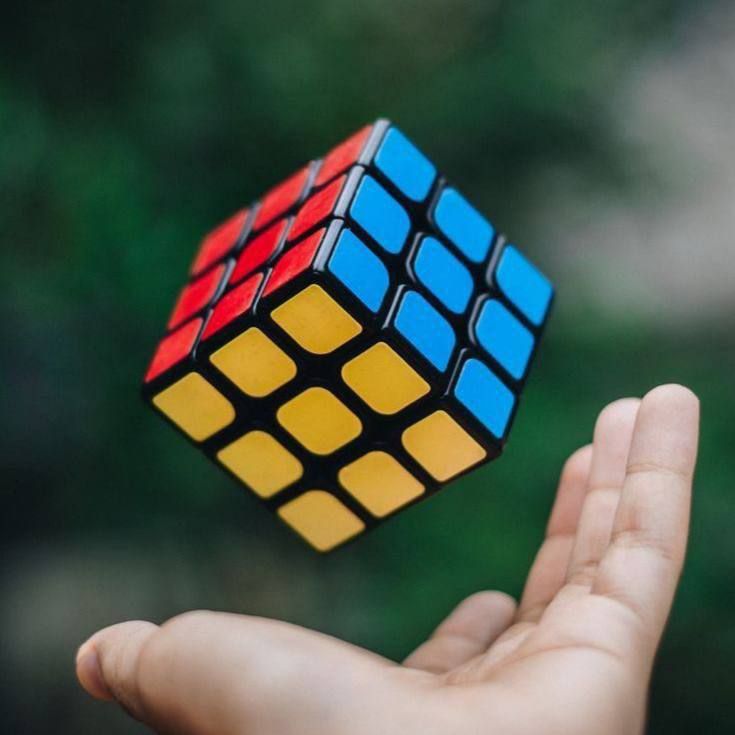 13 ���� ���������� ������������� ���� �����������