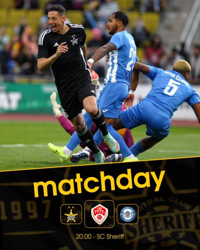 ������� ������� ��������� �������� �� ����� �����