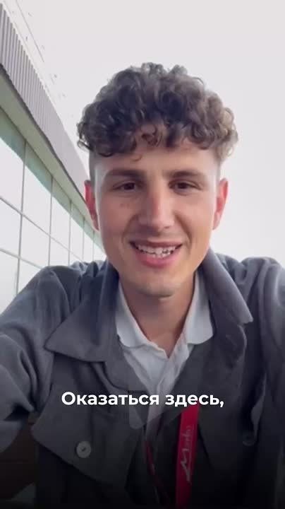 ���������� �� "���������� ������" � ����� �����. ������������ �����������. ���� ����� ���������� ����������� ����� ����������� ���� �����. ������� � �����! ��� ���� ��� �������, ������� �� ���� �������