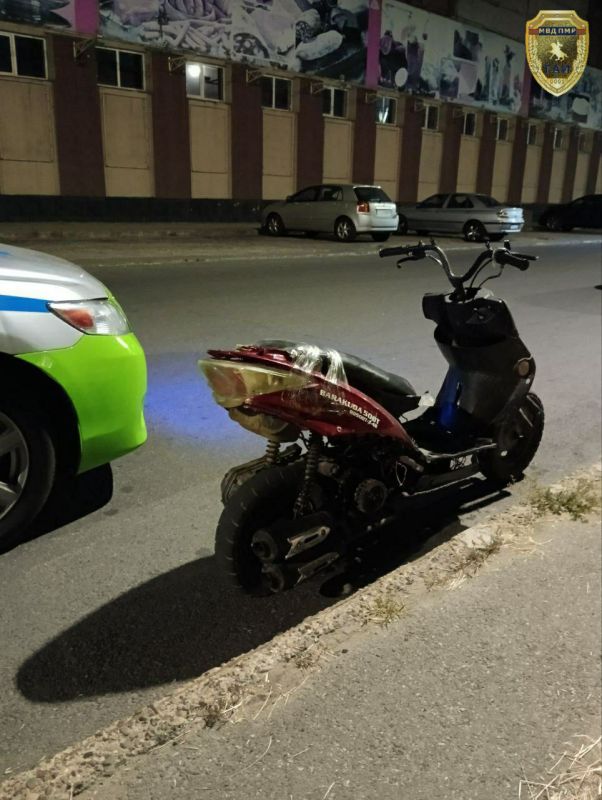 54 ��������� ��� � ������� ������� ���������� ��� �� ����� ����� � ���������