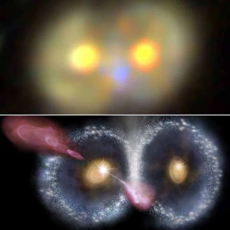 � ������� ������� ��������� ����!