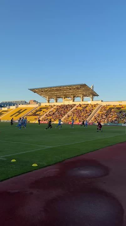 ��������� ������ ����� ������� ������������� �� ������� � ���������� ��������