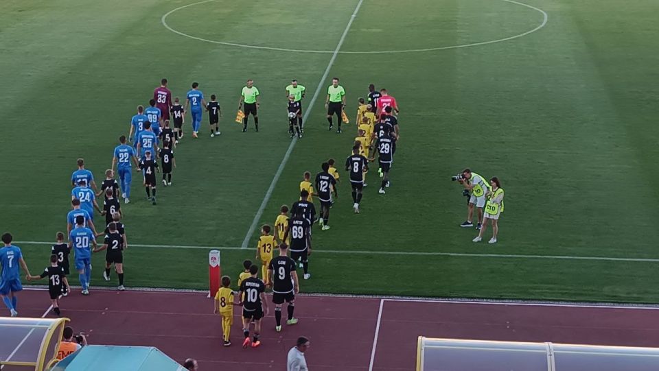 ���� ������� - �������� �������