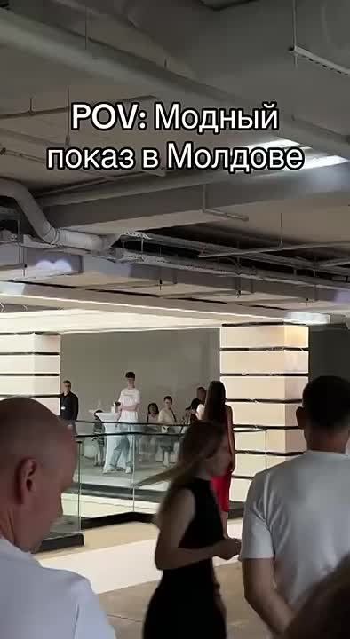 � ������� ������ ������ �����