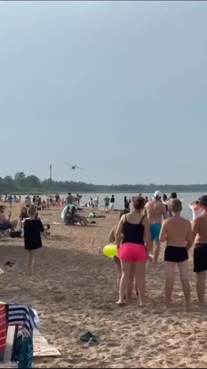 ���������� �������� ���� � ������