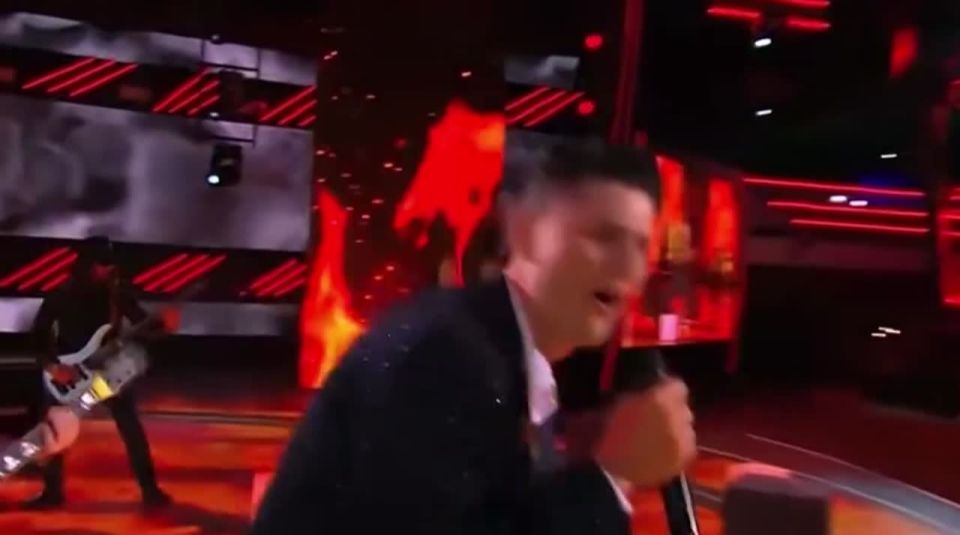 ������������� ������ ������� �������� ����������� ����� � ��������