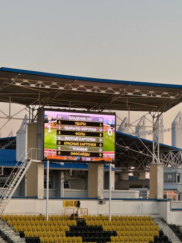 ���������� � ��������. ��� �� ����� �������� �����