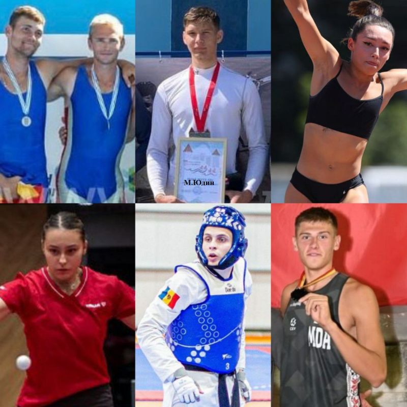 ������������� �� ��������� ����������� � 2025