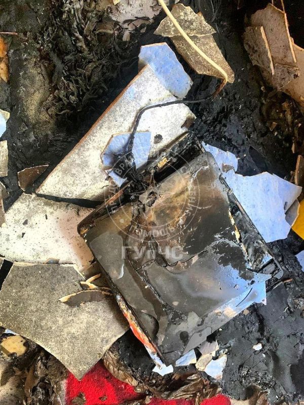 ��-�� �������� �� ������� ���� �� ������ ���