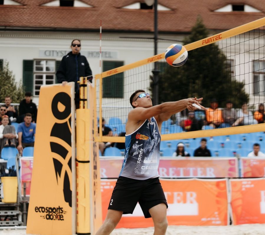 ��������������� ����������� ���� ������ � ���������� �� �������� ������� ������ �� �������� ��������� � �������