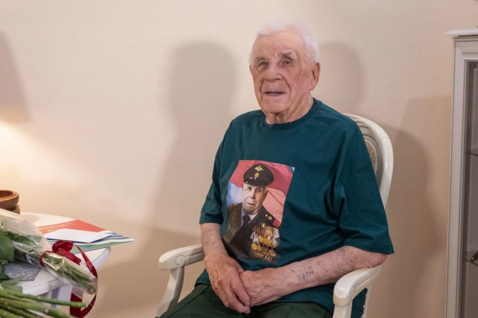 99 ��� � �������, �����, ��������