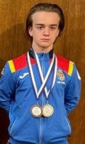    !  3  7    ()    Irish Invitational Para Powerlifting Competition  -,      17- ...