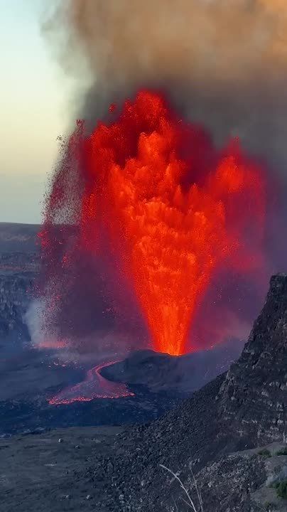 ������ ����, ������� 365 ������ �� ������� ������� (������, ���)