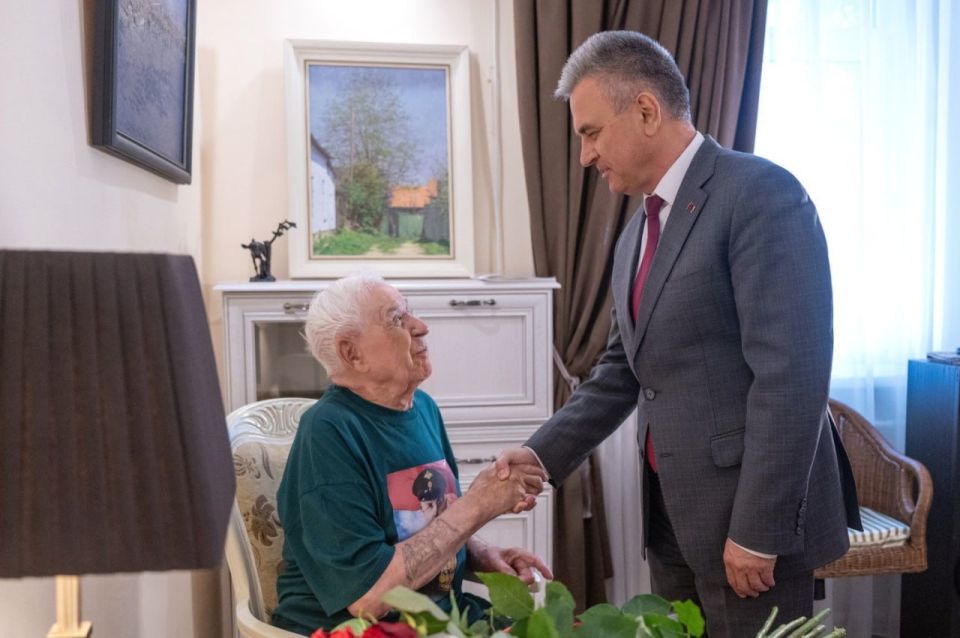 ������� �������� ������� ������������� ����� ��������� ������� ����������� 99 ���