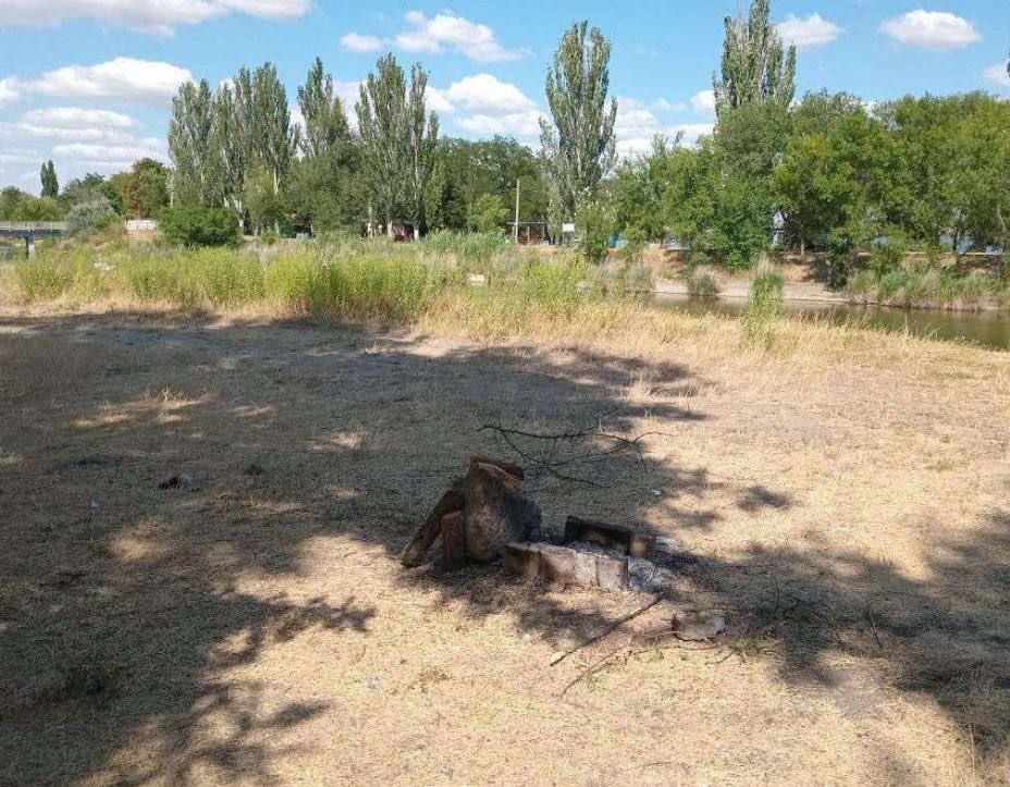 ��� ���-�� ����� ������ ����� ������� ������ ����� �����