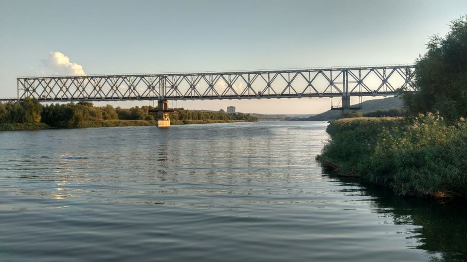 � ������� � ��������� ������ �� ����������