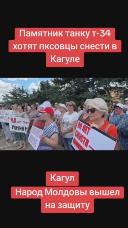 � ���������� ������ ���� ����� �� ������� ������ ����� ��������� �-34