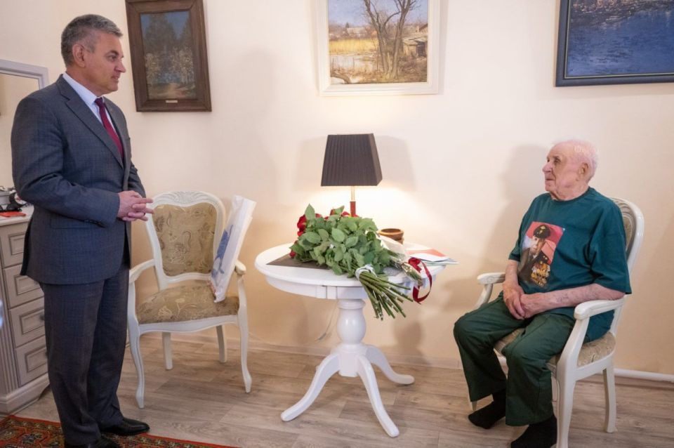 ������� ������� ������������� ����� �������� �������� ������ �������� ������� ���� ��������