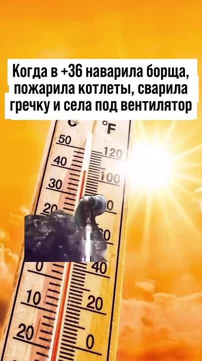 � ������������� ����� ����� ��� ��������������, �������� �������������