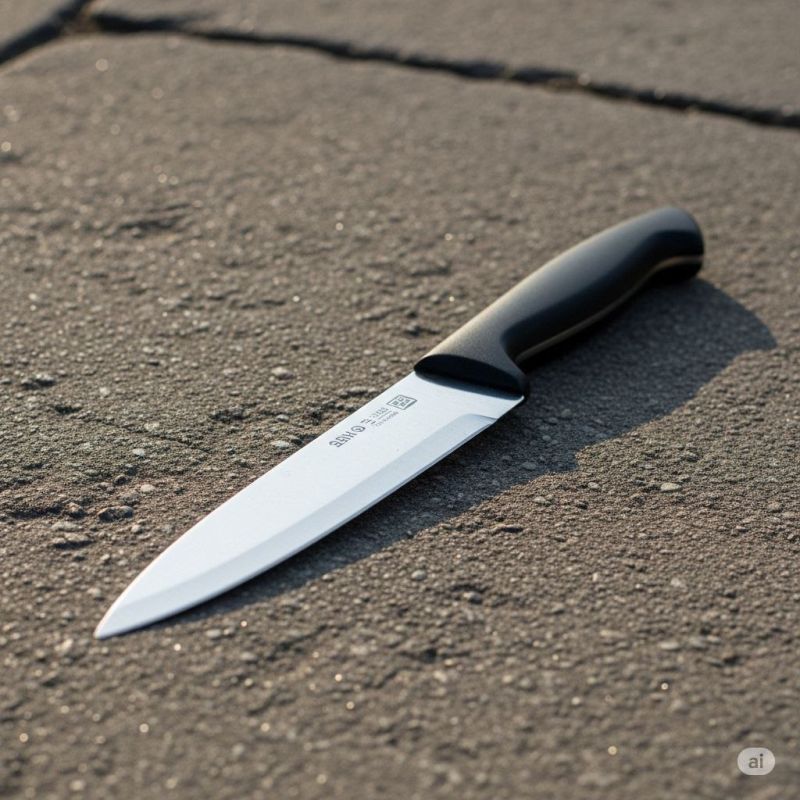 � ��������� ���������� ������� ������ ������ ����� �����