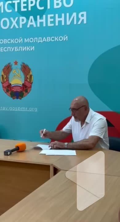 � ��������������� ����������� �������� ��. �.�. ���������� ����� ������������ � ���������� ����������� ��������� ������������ ����������������� �����������