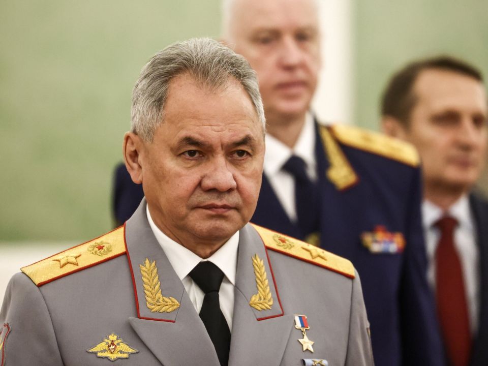 ����� ���������, ��� ������� � ������� ����