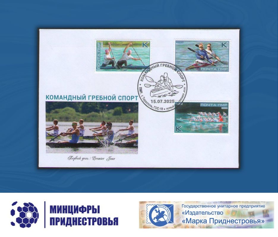 ���������� ������� ����� � ����� ����� �������� ����� �� ������ ��������������