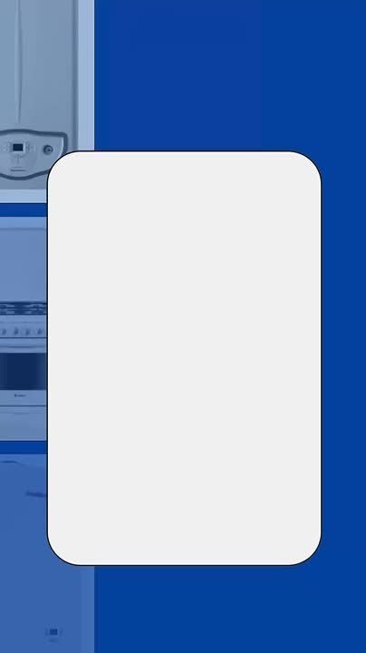 ������ ����� �� ������������������-�������������