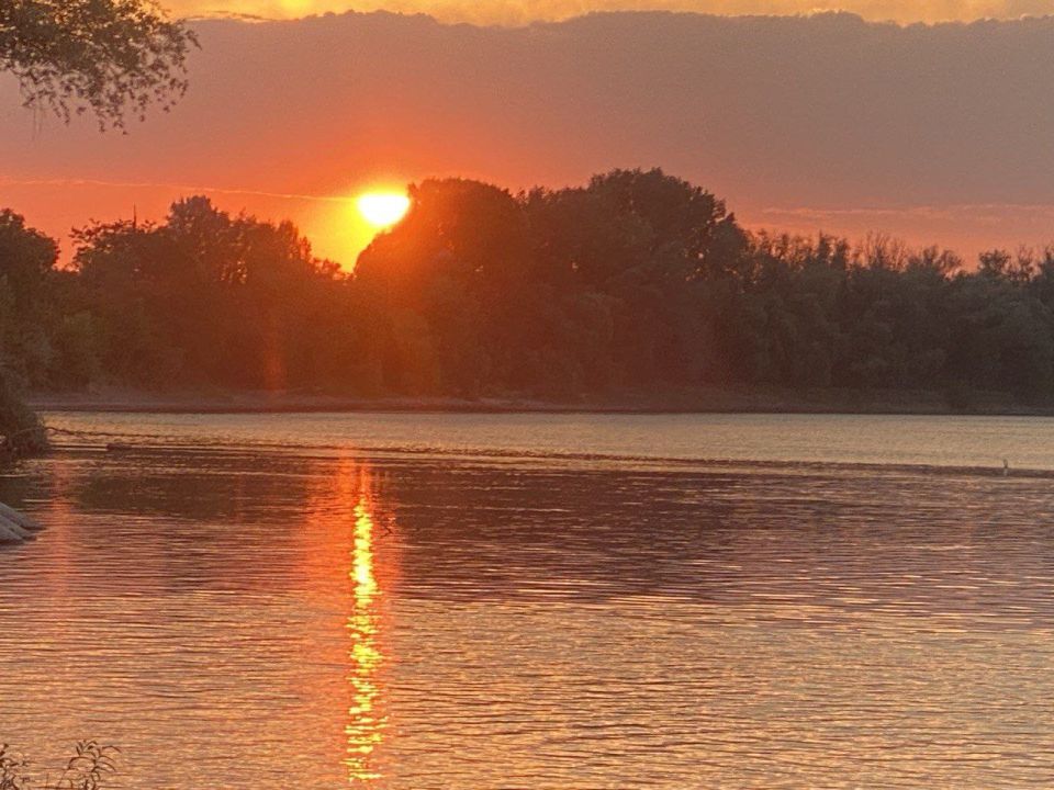 ��� �������� ��������� ����� �� ����� �� � ��, ������, 15 ����, ��������� ���������� ����������, ��� �������