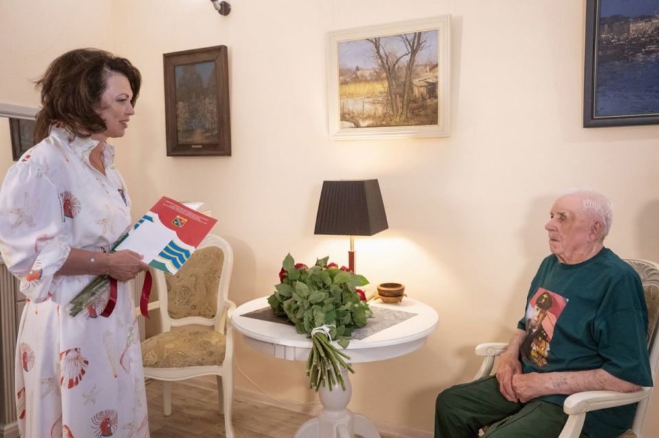 ����� ��������� ����� �������, ���������� �������� ��������� �������, ��������: ������ ������ ����� ���� �������� ��� �������, ����� ������ ������ � �������� ����������� ��������. ��� ���, �������� � ������ ��� �����...