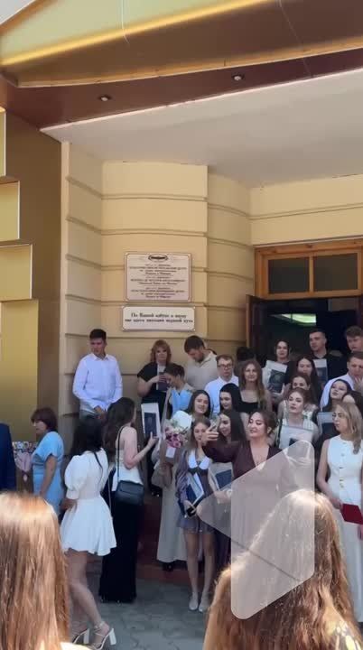 ������ � ������������� ������ ������������ ��������� ��. ��������������